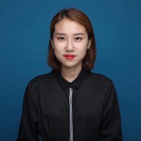 Prestigious Models & Image Powerhouse Employee Yitong Liu's profile photo
