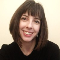 FindAUniversity Employee Maree Perkins's profile photo