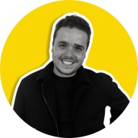 Antoine de Chanaleilles Email