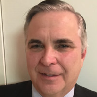W.W. Grainger Employee Edwin Bell's profile photo