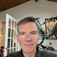 Expeto™ Employee Brian Anderson's profile photo