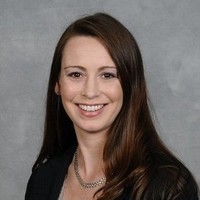Intelas Employee Annye Notman's profile photo