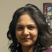 CertiPath Employee Priyanka K.'s profile photo