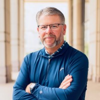 Insurance Management Group Employee Mark Bilger's profile photo