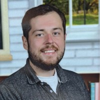 Genex Services Employee Joseph Neff's profile photo