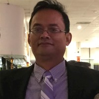 Capienda Biotech Employee Woody Means's profile photo