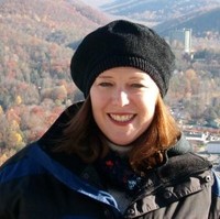 SuccessEHS Employee Tanya Carey's profile photo