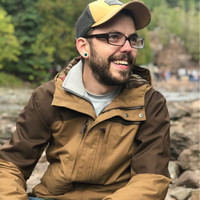 Luke Kraayenbrink Email & Phone Number