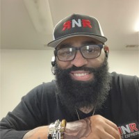 Leonard Rogers Email & Phone Number