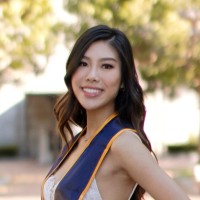 Vicky Lin Email & Phone Number