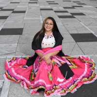 Brianna Barrera Email & Phone Number