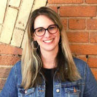 Meaghan Mitchell Email