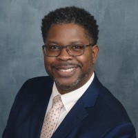 James Tigner Email & Phone Number