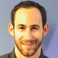 Royal Ambulance Employee Ethan Stone's profile photo
