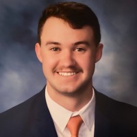 LinearB Employee Jack Visgilio's profile photo
