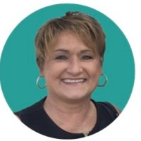Health Integrity, LLC Employee Kelly Arthur's profile photo