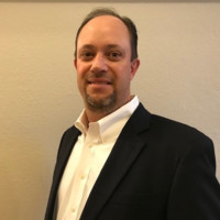 William Toby Email & Phone Number