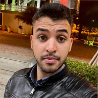 Matheus Augusto Farias Email
