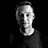 Caleb Greene Email & Phone Number