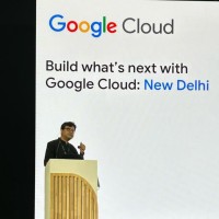 Pranav Rathi Email & Phone Number
