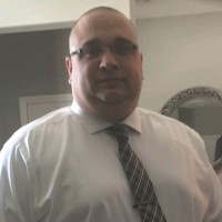 John Cook Email & Phone Number