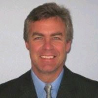 Mercy Ships Employee Peter Bichler's profile photo