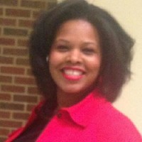 Jacquelyn Murphy Email & Phone Number