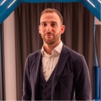 Giuseppe Notaro Email