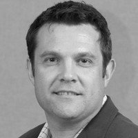 Craig Thompson Email & Phone Number