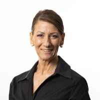 Tamara Levy Email