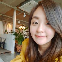 Heejin Kim Email