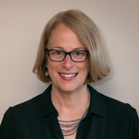 Collaborative Momentum Consulting Employee Cathy Bailey's profile photo