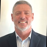 Adrian Carr Email & Phone Number