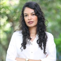 Abrasco Employee Ártemis Brant's profile photo