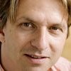 Erik Laan Email