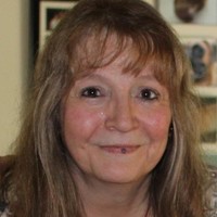 Young Living Essential Oils Independent Distributor Employee Donna Vaught's profile photo