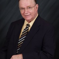 Philip Salisbury Email & Phone Number