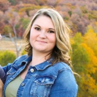 Chantell Weinfurter Email & Phone Number