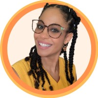 Parent ProTech Employee Krystina O'Bryant's profile photo