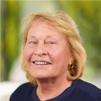 Robin Steele Email
