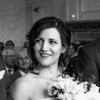 Carie Hughes Email & Phone Number