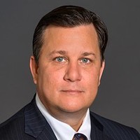 Chugach Government Solutions, LLC Employee Christopher Buffoni's profile photo