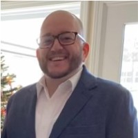Matthew Schmekel Email & Phone Number