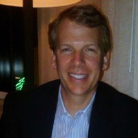 Robert Dixon Email & Phone Number