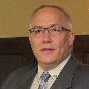 DigiCOPY Employee Pat Thoney's profile photo