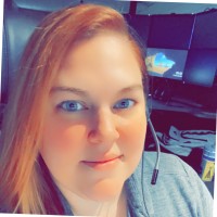 LifeNet EMS Employee Lauren Hill's profile photo