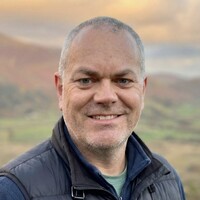 Audley Travel Employee Jamie Waterhouse's profile photo