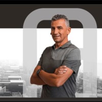 PLÁSTICOS ALBER Employee Antonio Almagro's profile photo