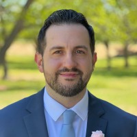 Cody Mills Email & Phone Number