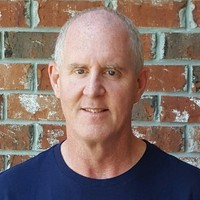 Jeff Berger Email & Phone Number